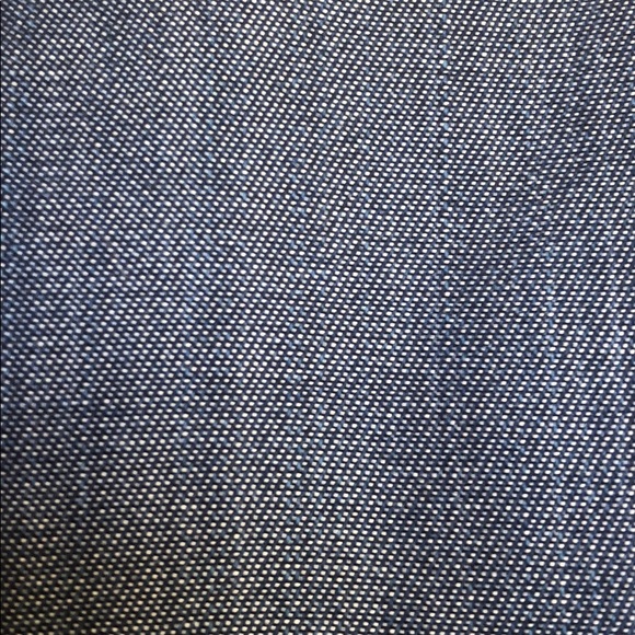 Moving - Picture 2 of 3